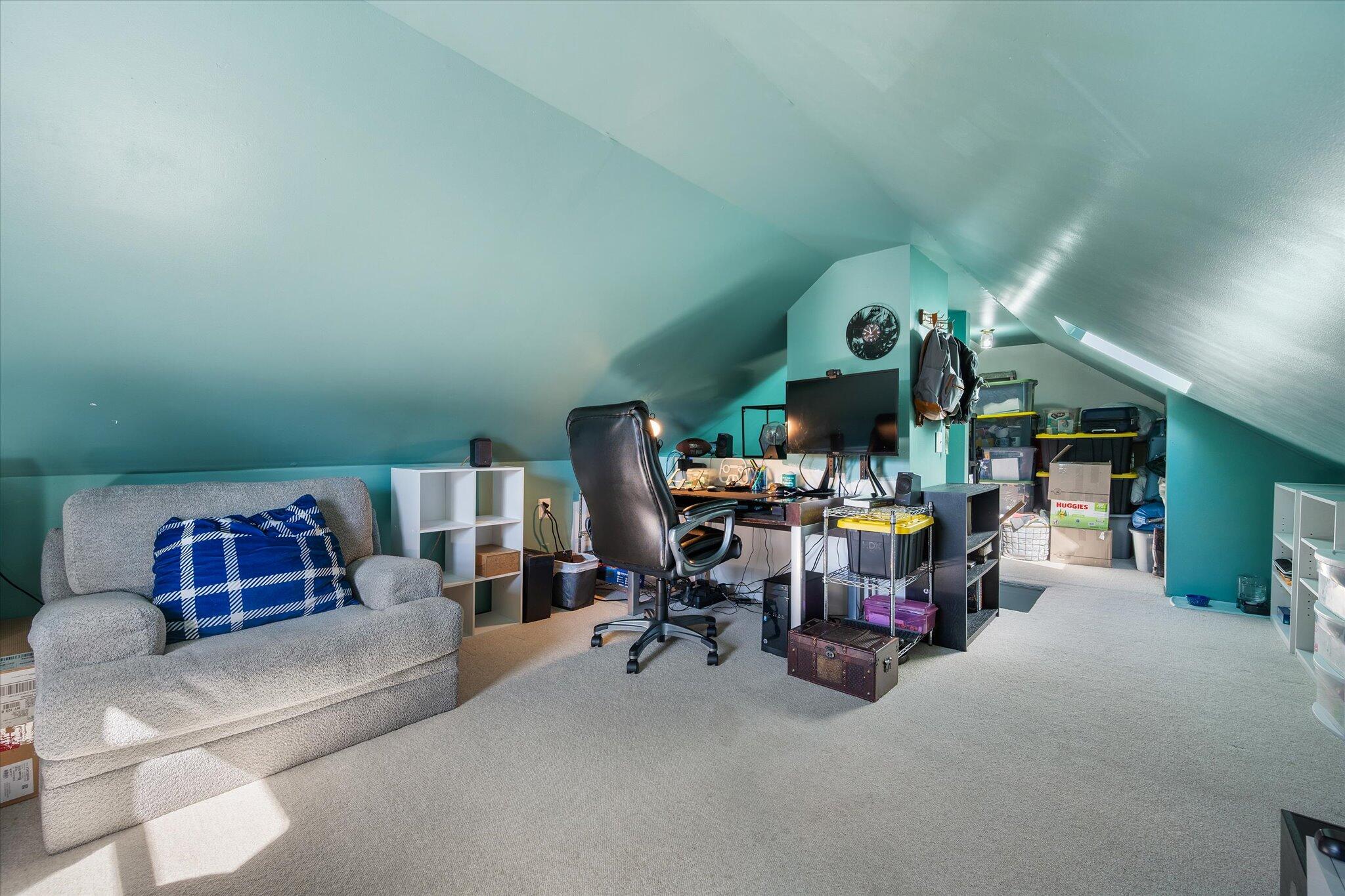 327 French Street Bangor ME 04401