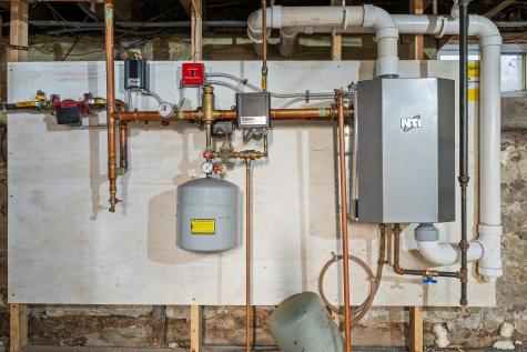 327 French Street Bangor ME 04401