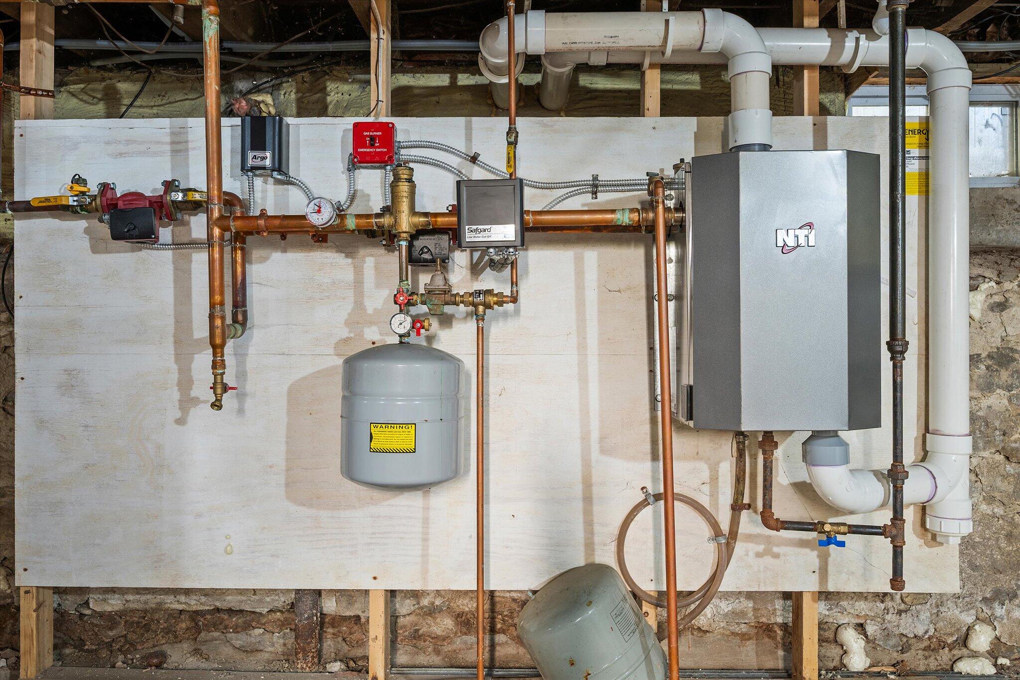 327 French Street Bangor ME 04401