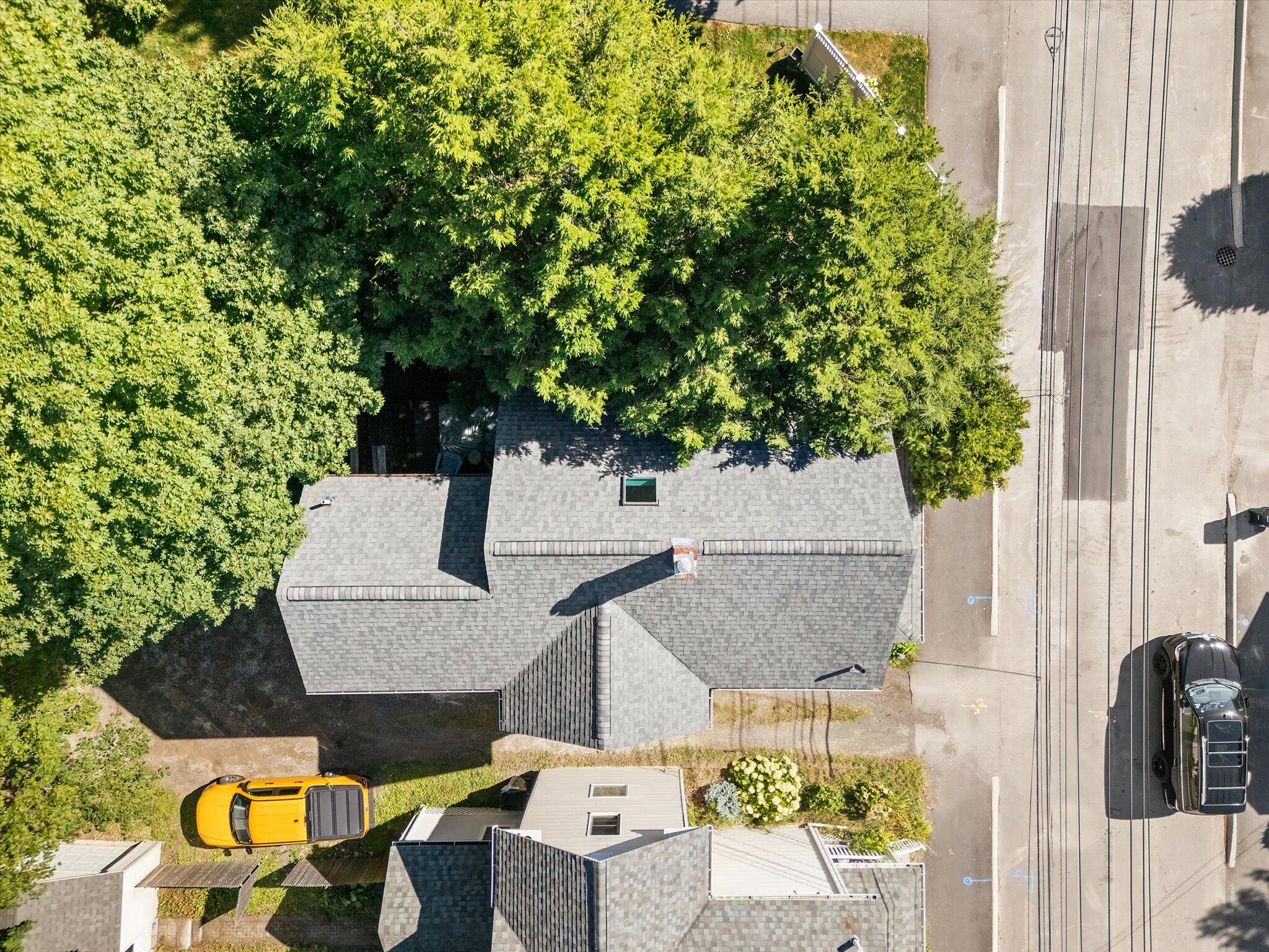 327 French Street Bangor ME 04401