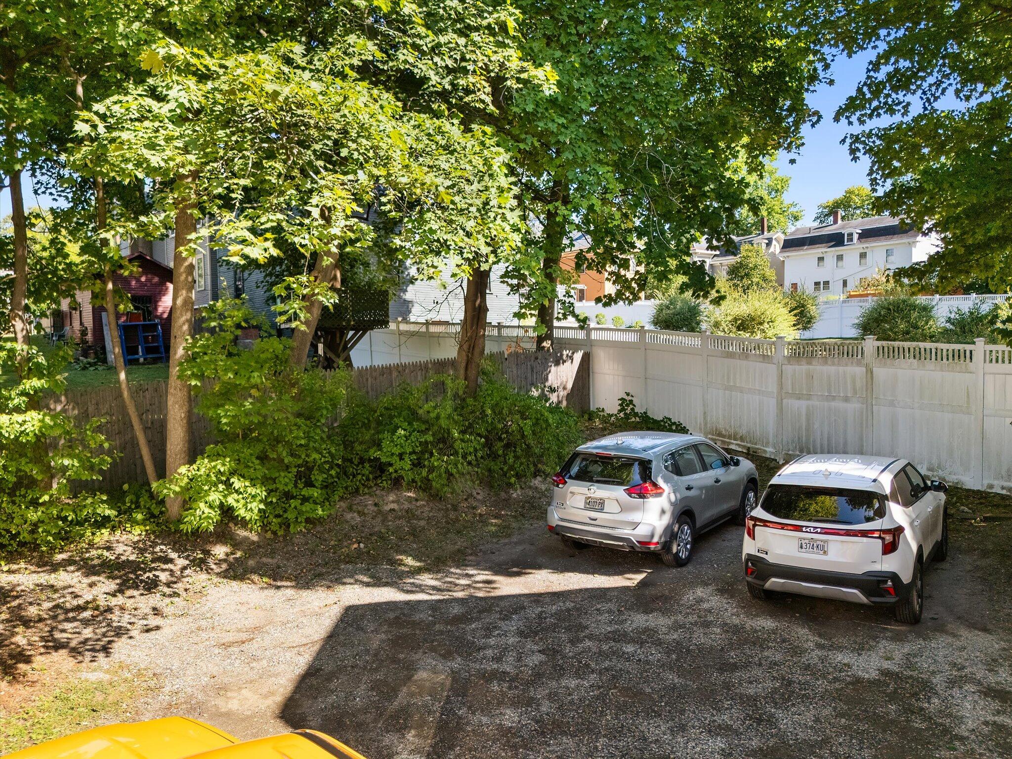 327 French Street Bangor ME 04401