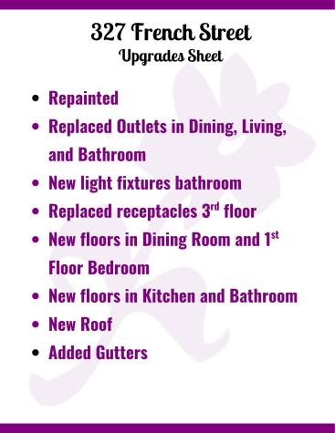 327 French Street Bangor ME 04401