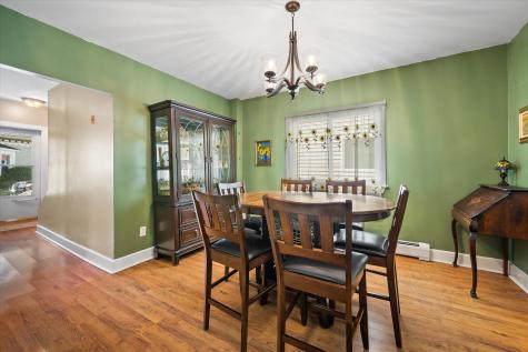 327 French Street Bangor ME 04401