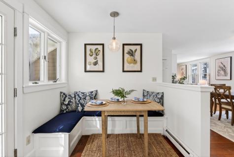 49 Underwood Road Falmouth ME 04105