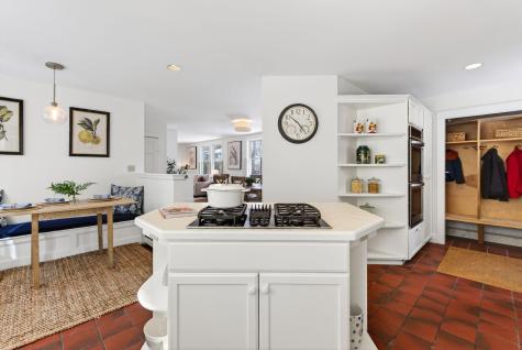 49 Underwood Road Falmouth ME 04105