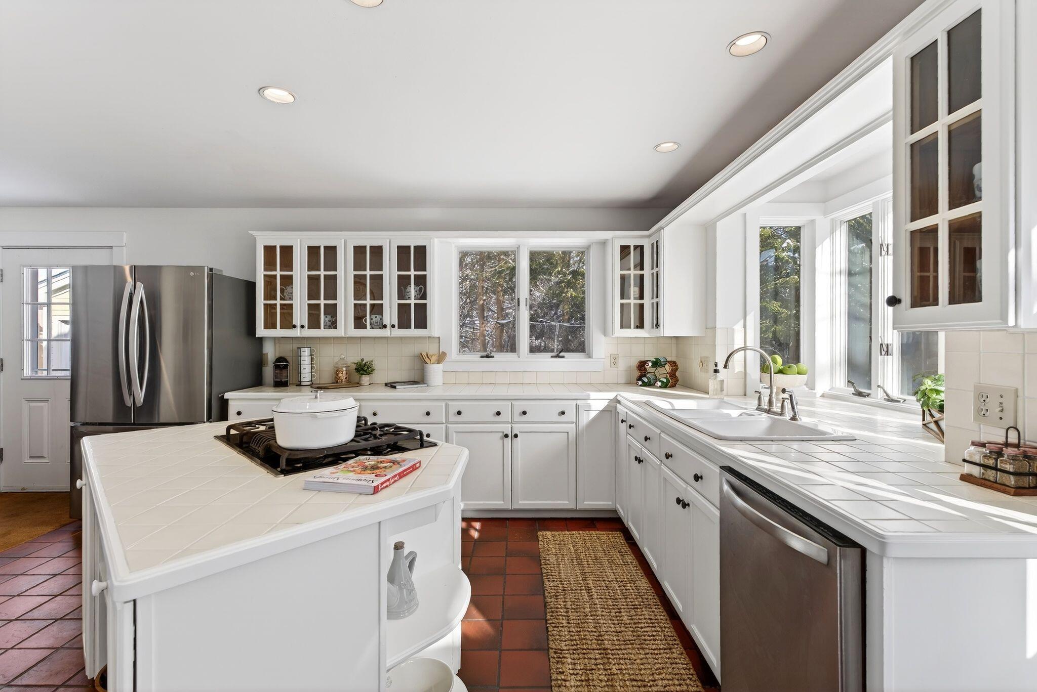 49 Underwood Road Falmouth ME 04105