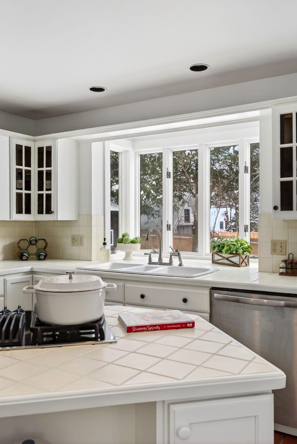 49 Underwood Road Falmouth ME 04105