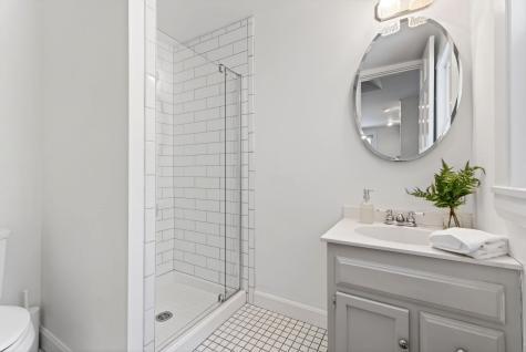 49 Underwood Road Falmouth ME 04105