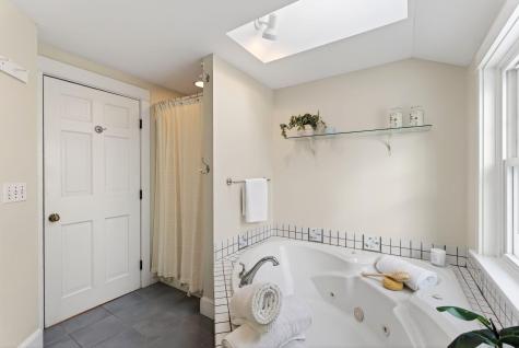 49 Underwood Road Falmouth ME 04105