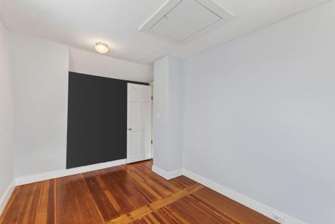 49 Underwood Road Falmouth ME 04105