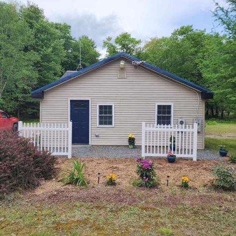 282 River Road Anson ME 04958