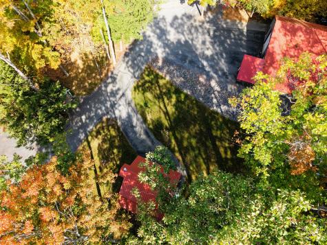 18 Winter Drive Embden ME 04958