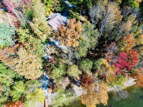 18 Winter Drive Embden ME 04958