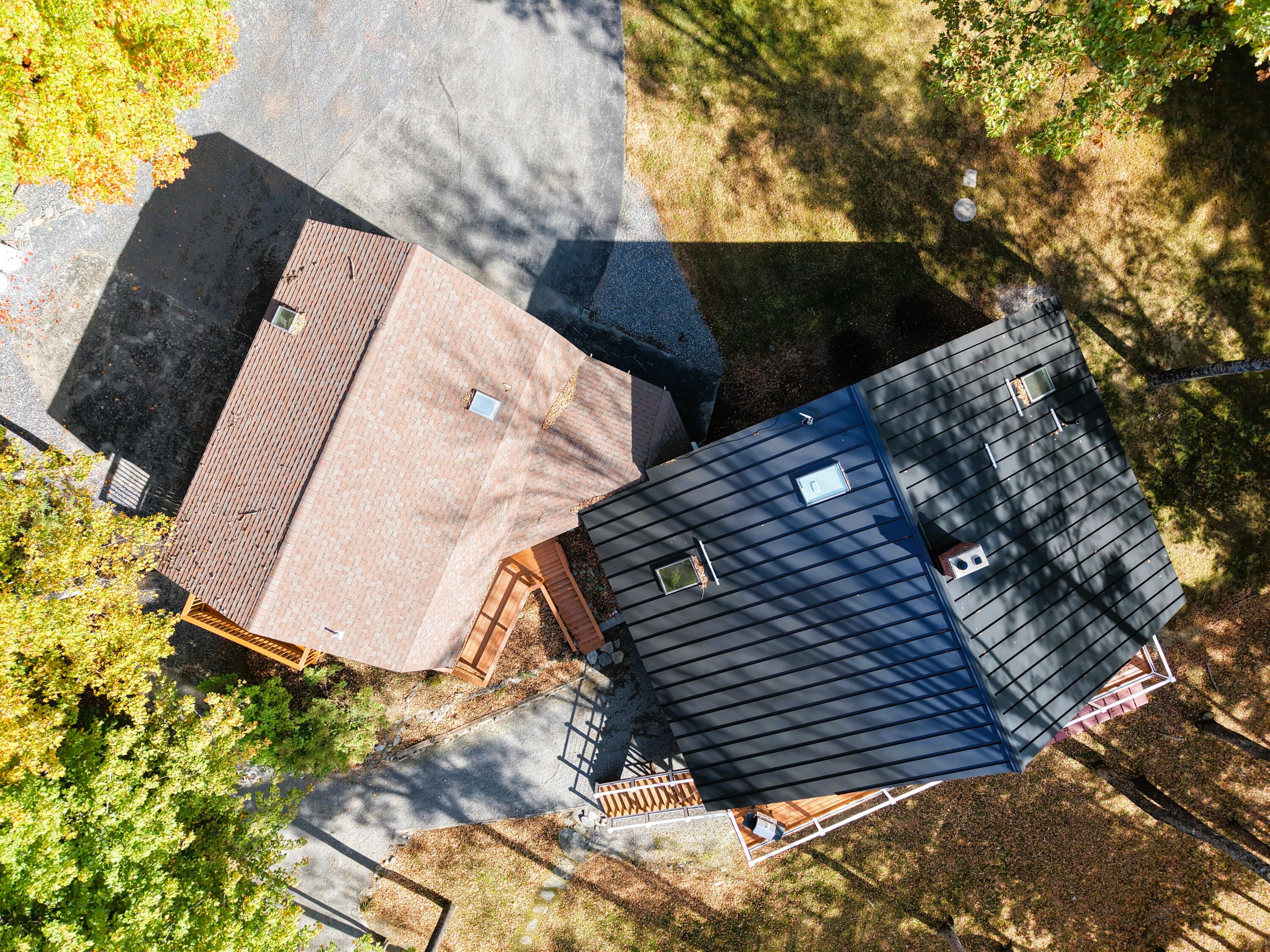 18 Winter Drive Embden ME 04958