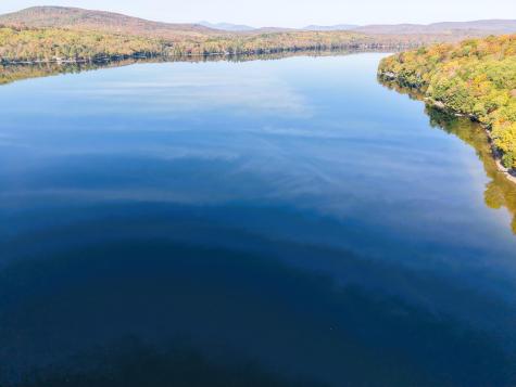 18 Winter Drive Embden ME 04958