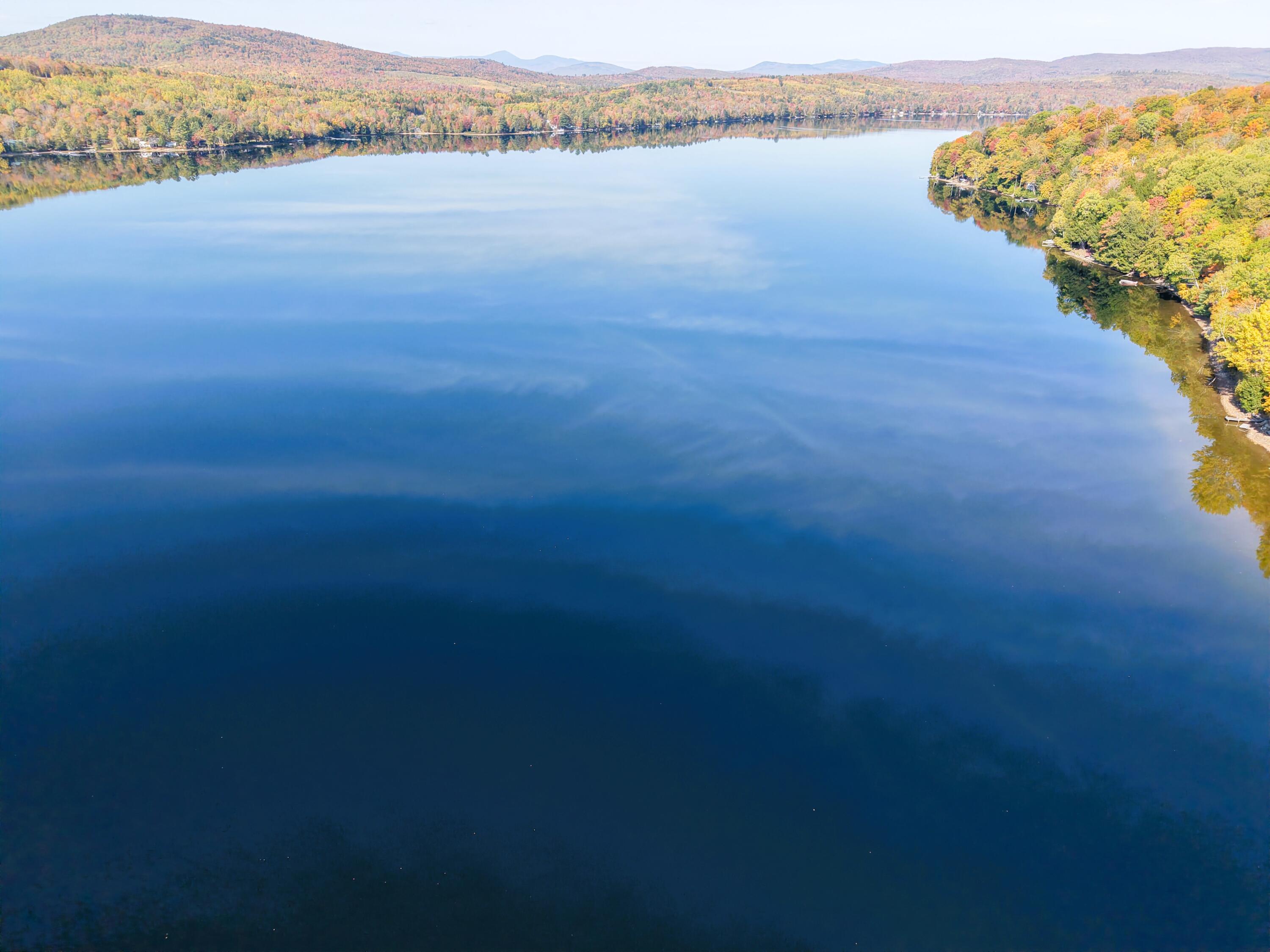 18 Winter Drive Embden ME 04958