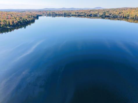 18 Winter Drive Embden ME 04958