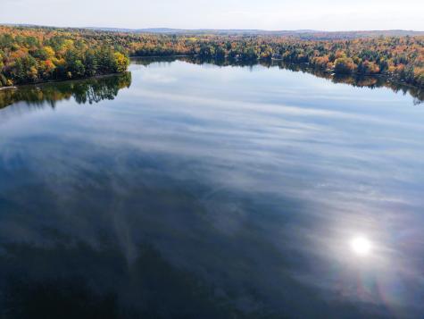 18 Winter Drive Embden ME 04958