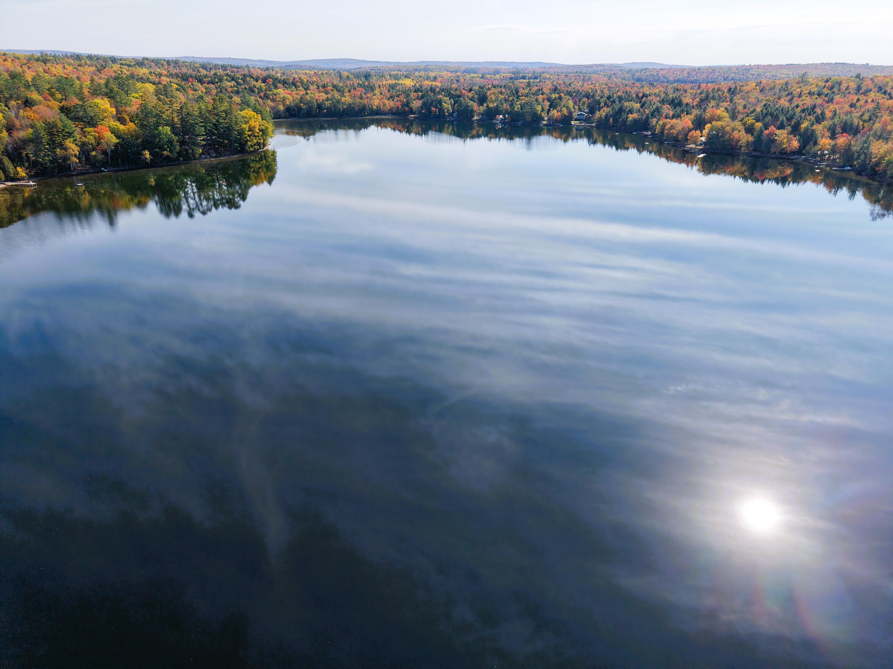 18 Winter Drive Embden ME 04958