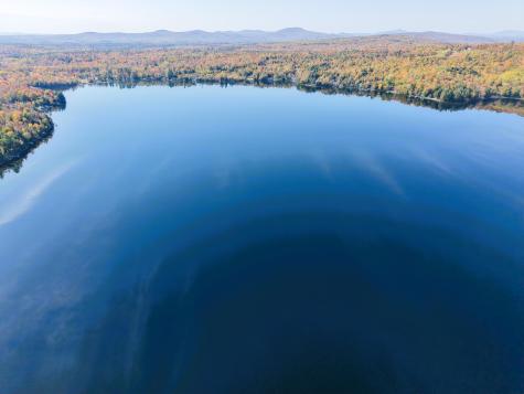 18 Winter Drive Embden ME 04958