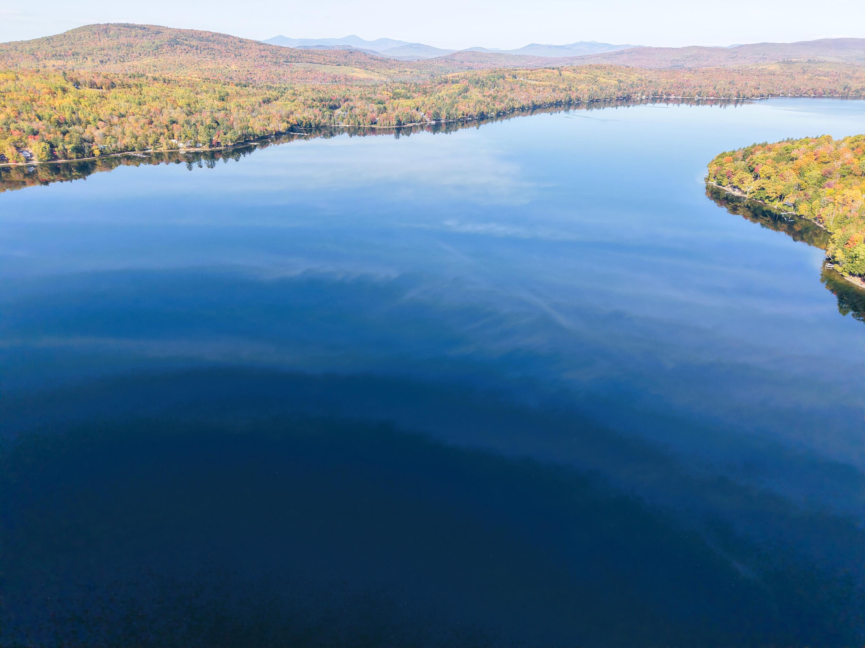 18 Winter Drive Embden ME 04958