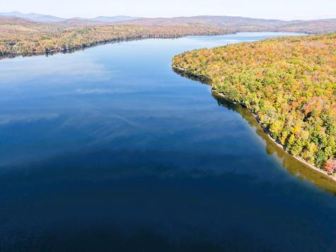 18 Winter Drive Embden ME 04958