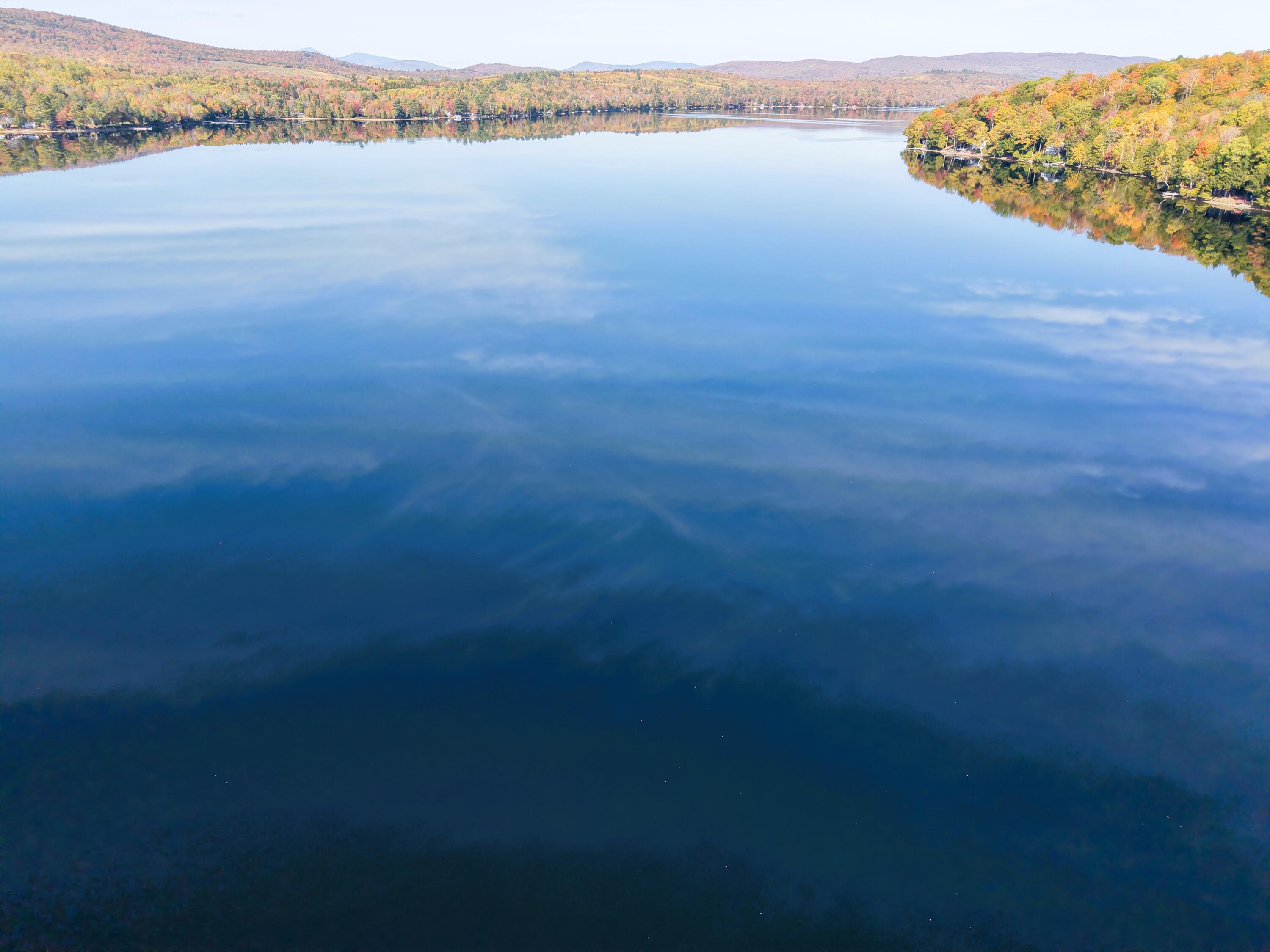 18 Winter Drive Embden ME 04958