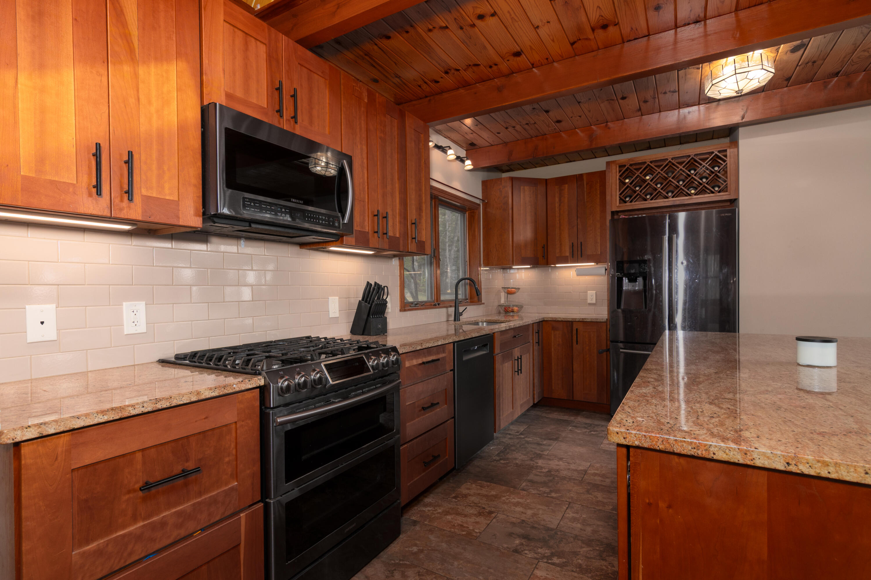 18 Winter Drive Embden ME 04958