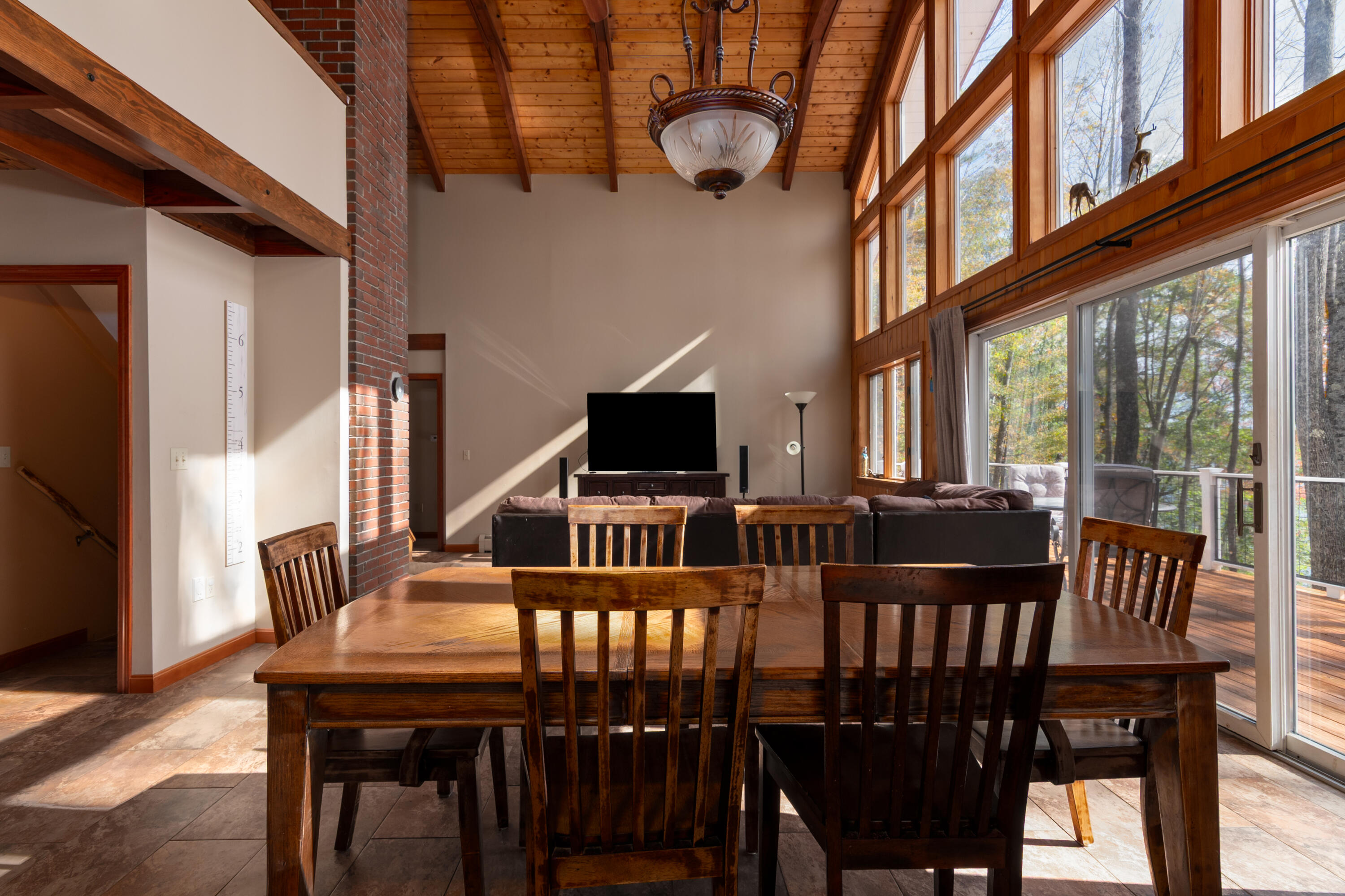 18 Winter Drive Embden ME 04958