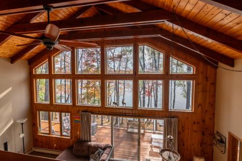 18 Winter Drive Embden ME 04958