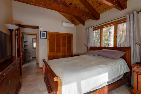 18 Winter Drive Embden ME 04958