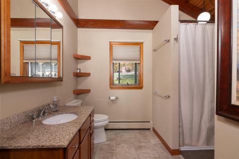 18 Winter Drive Embden ME 04958