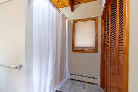 18 Winter Drive Embden ME 04958