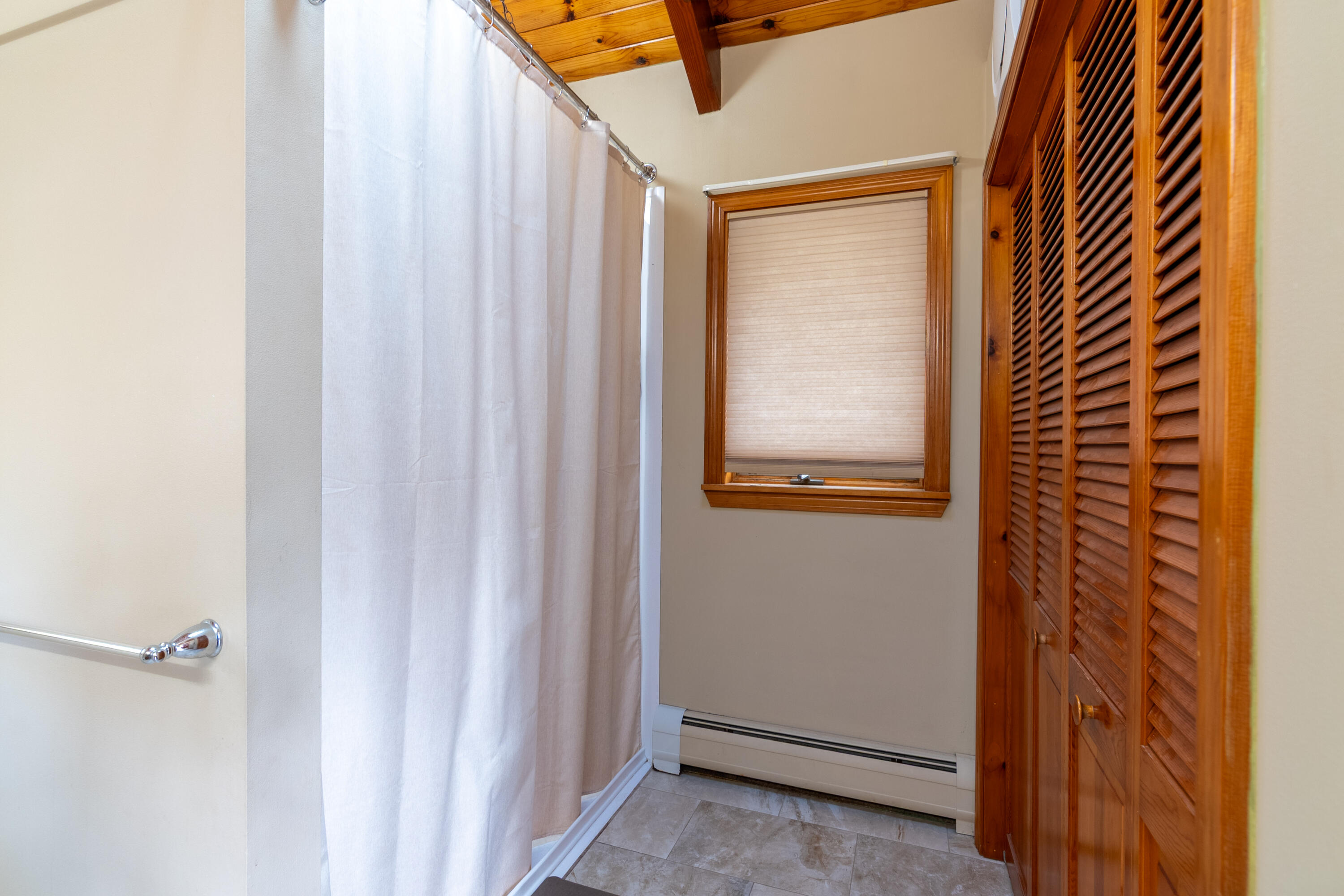 18 Winter Drive Embden ME 04958