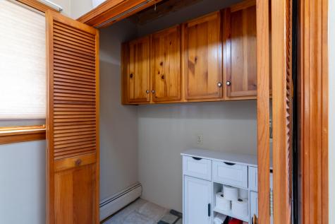 18 Winter Drive Embden ME 04958