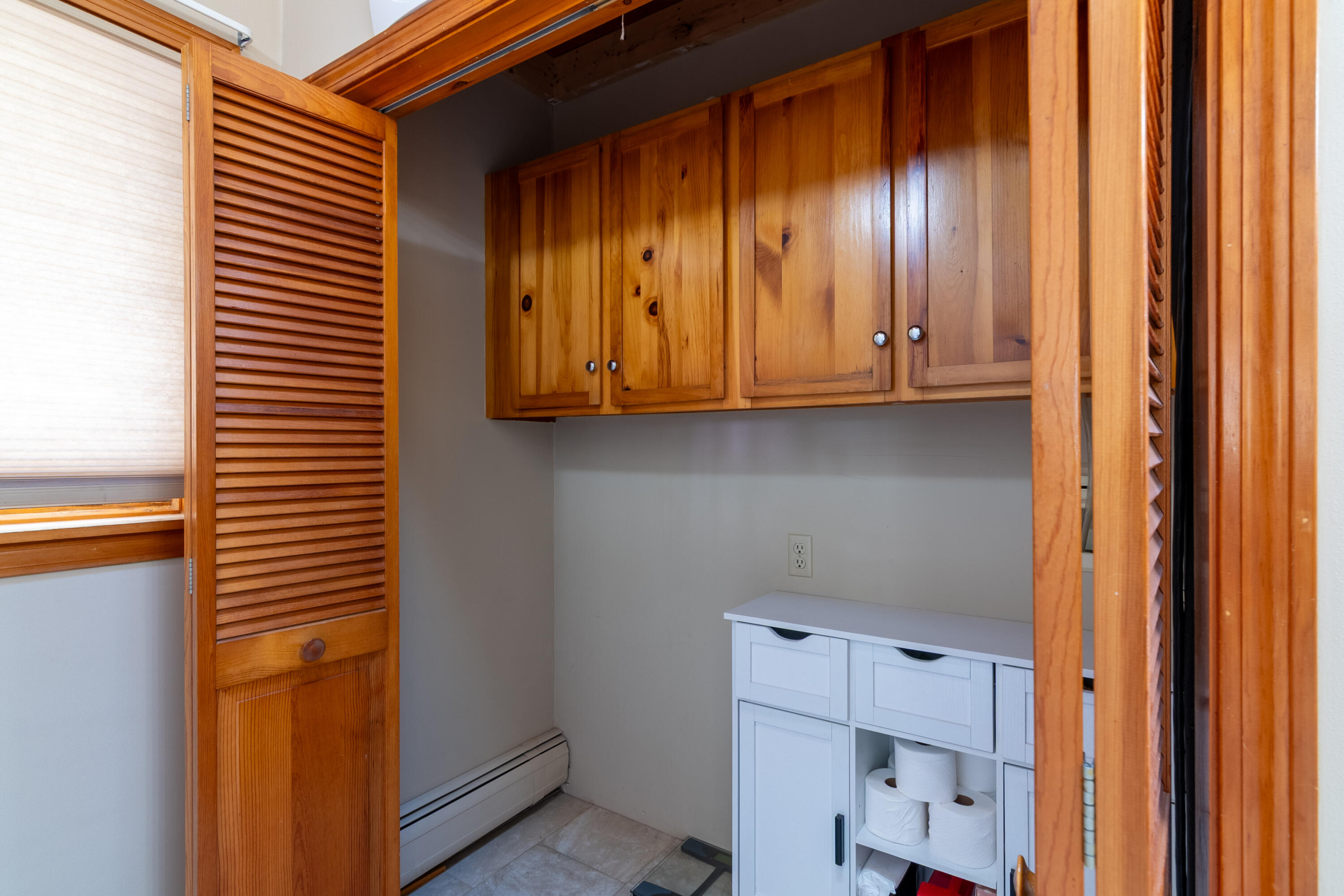 18 Winter Drive Embden ME 04958