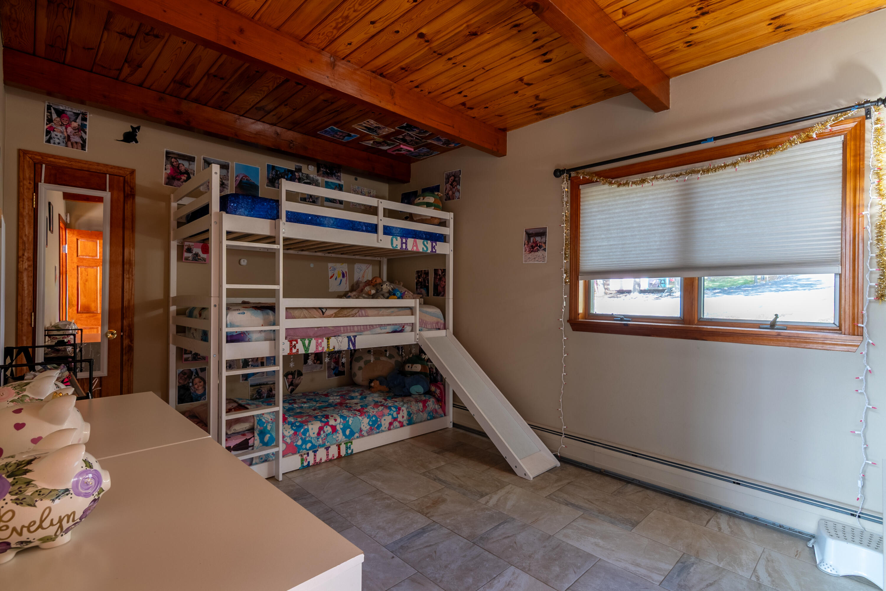 18 Winter Drive Embden ME 04958