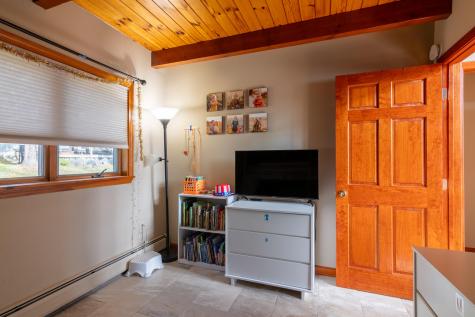 18 Winter Drive Embden ME 04958