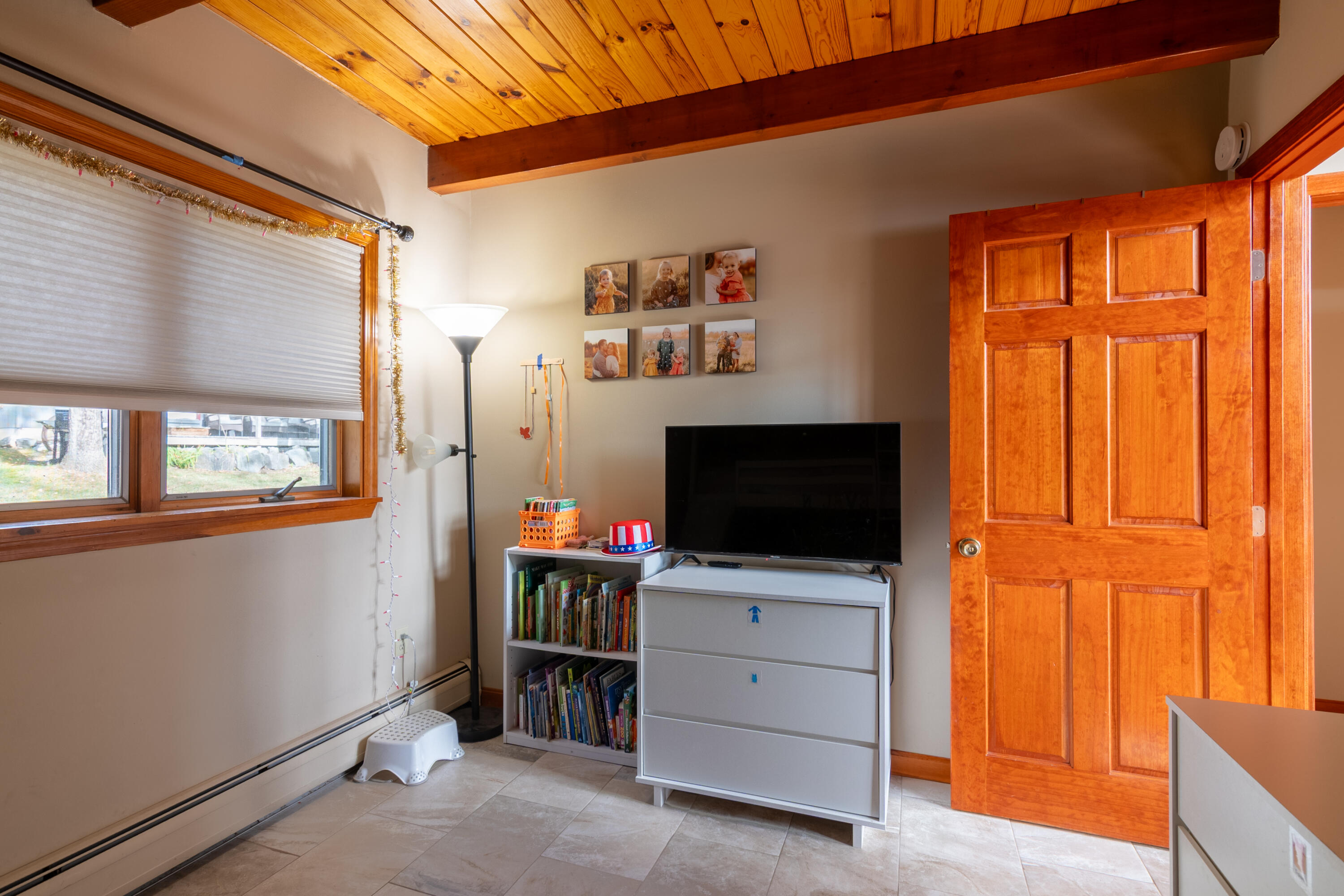 18 Winter Drive Embden ME 04958