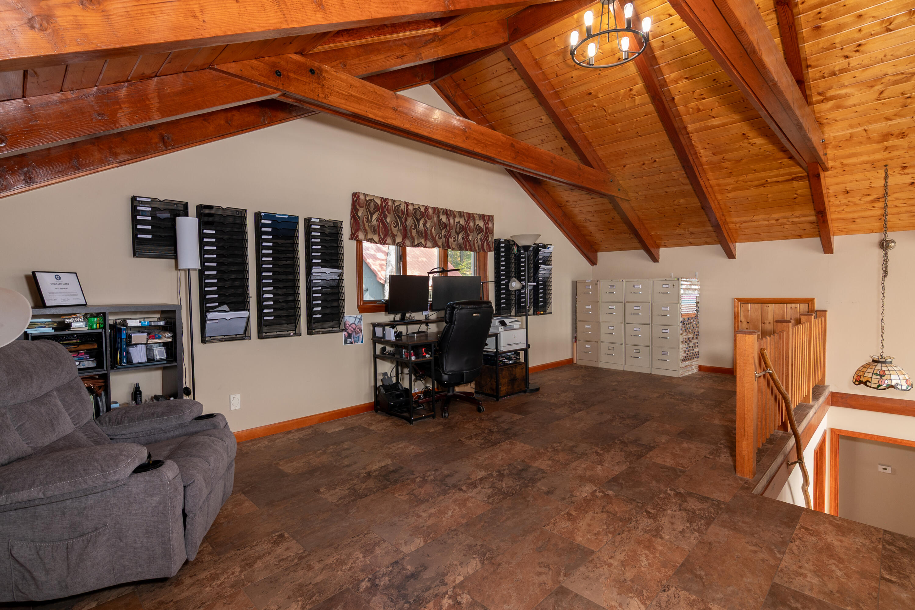 18 Winter Drive Embden ME 04958