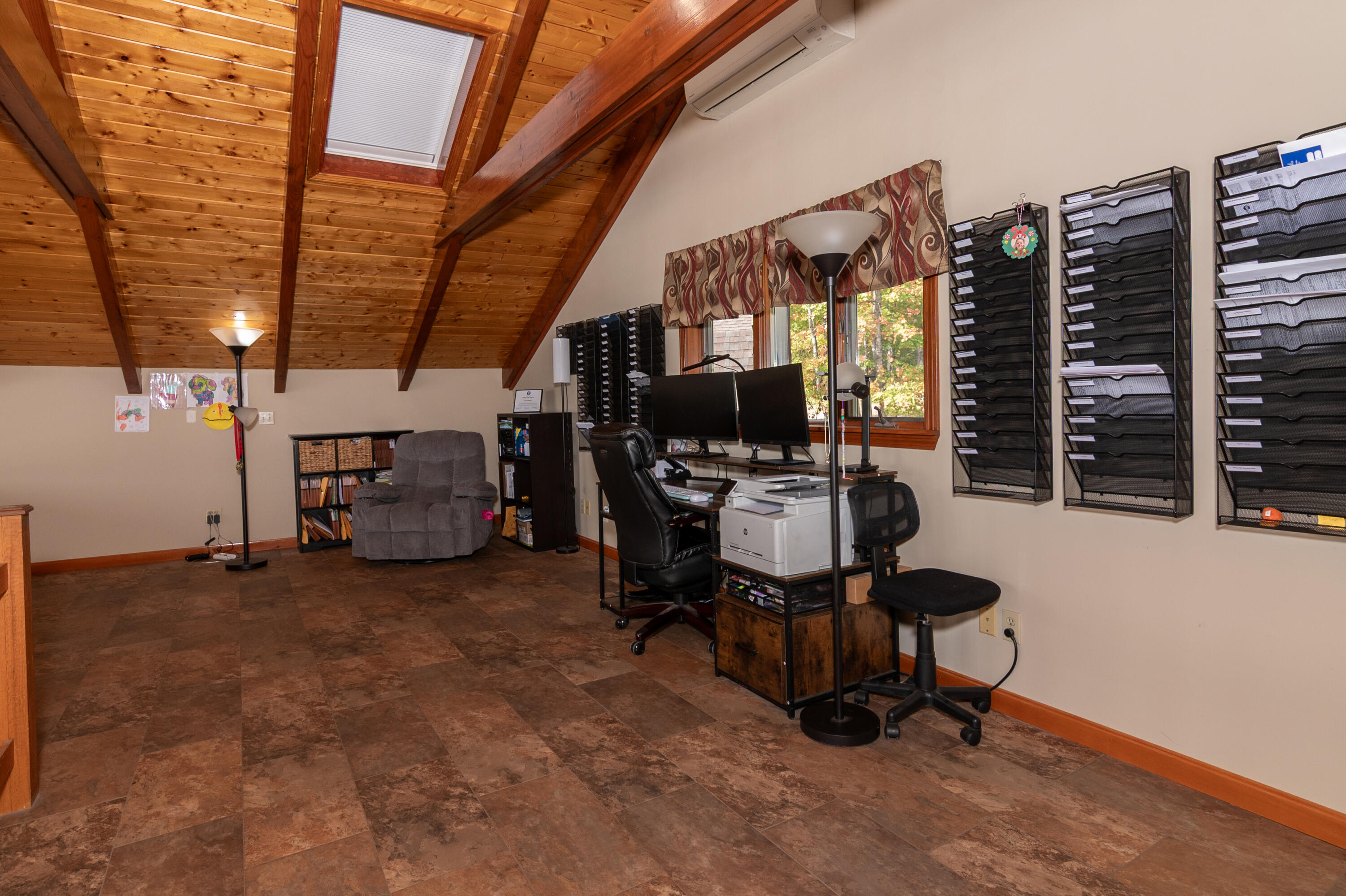 18 Winter Drive Embden ME 04958