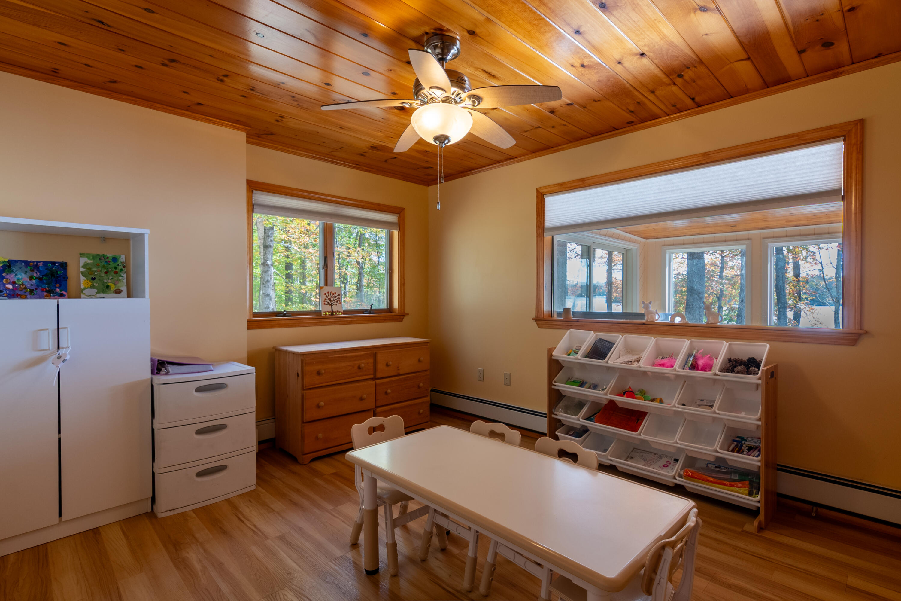 18 Winter Drive Embden ME 04958