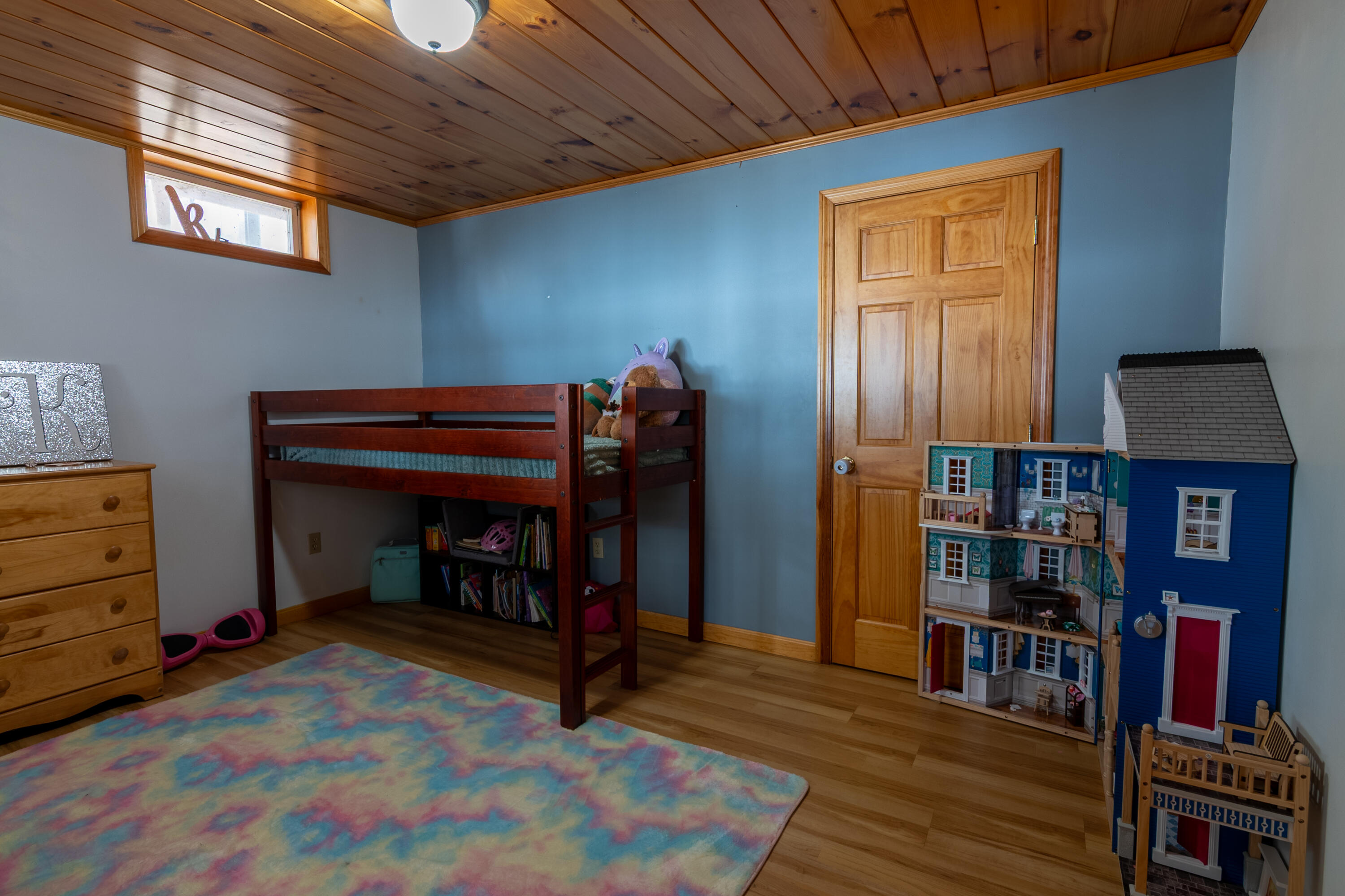 18 Winter Drive Embden ME 04958