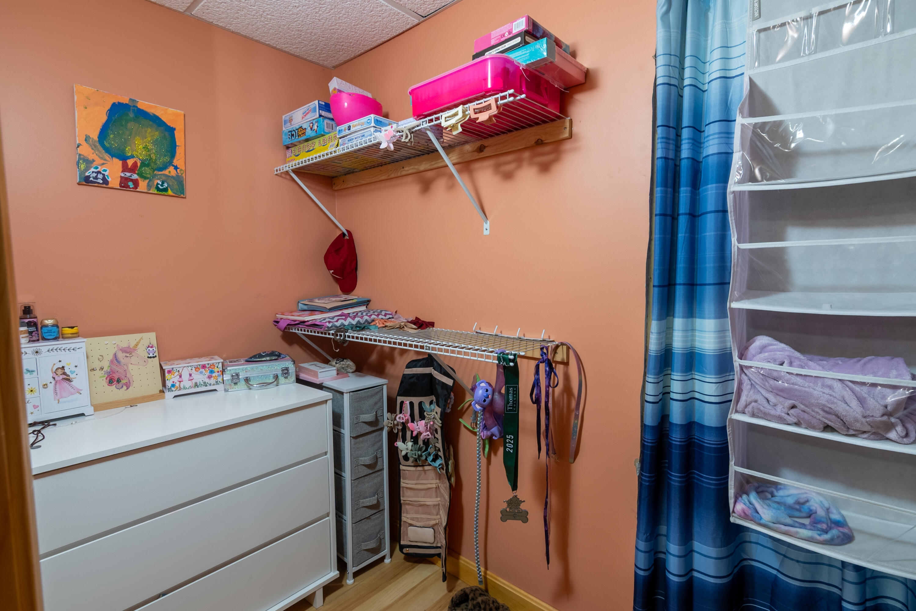 18 Winter Drive Embden ME 04958