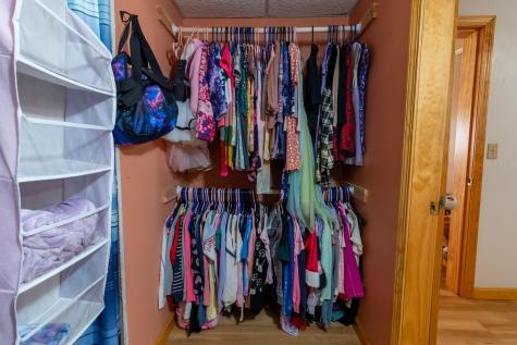 18 Winter Drive Embden ME 04958