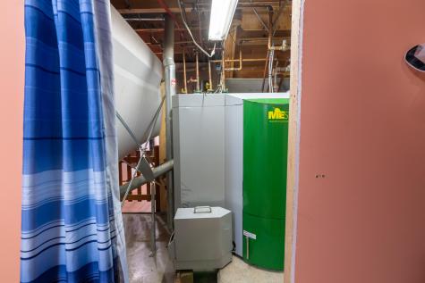 18 Winter Drive Embden ME 04958