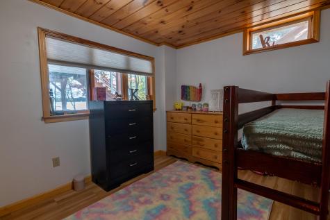 18 Winter Drive Embden ME 04958