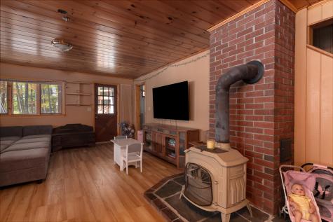 18 Winter Drive Embden ME 04958