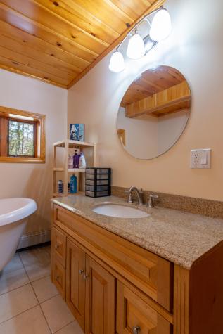 18 Winter Drive Embden ME 04958