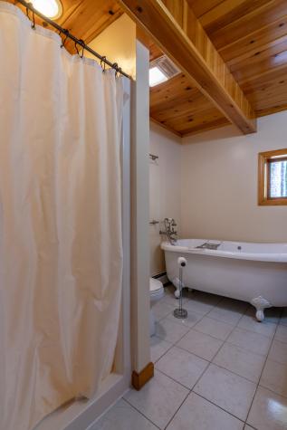 18 Winter Drive Embden ME 04958